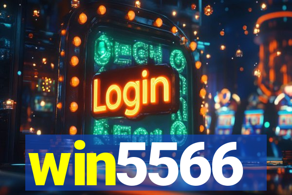 win5566