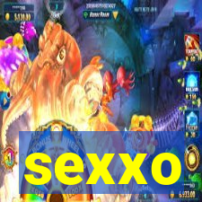 sexxo