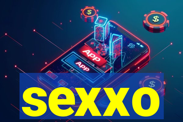 sexxo