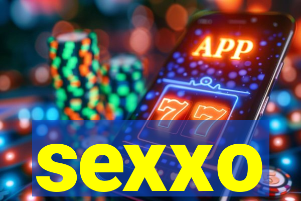 sexxo