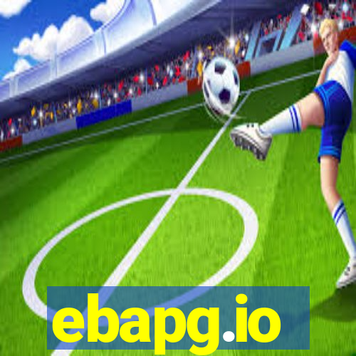 ebapg.io