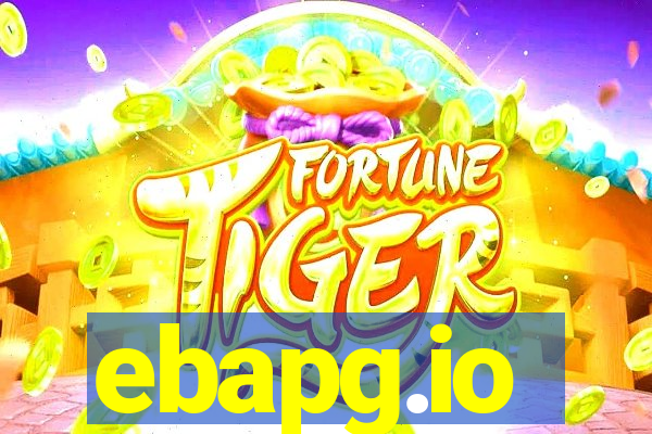 ebapg.io