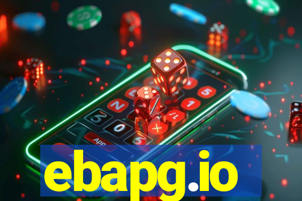 ebapg.io