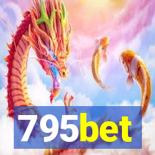 795bet