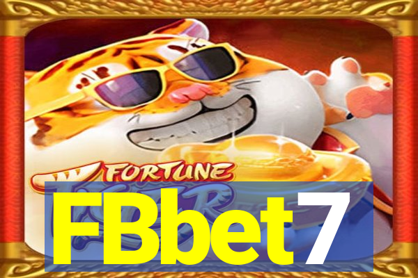 FBbet7