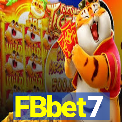 FBbet7