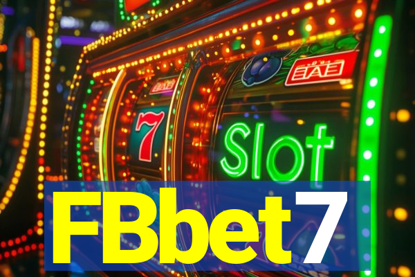 FBbet7