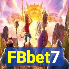 FBbet7