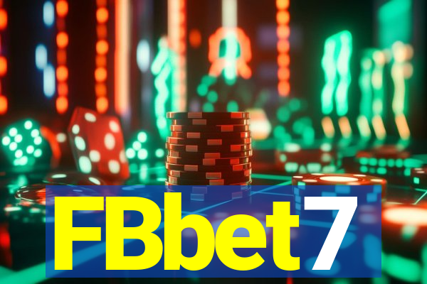 FBbet7