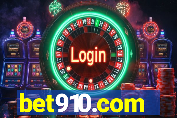 bet910.com