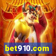 bet910.com