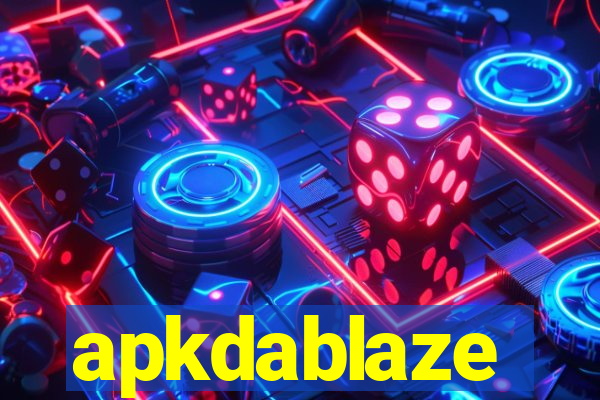 apkdablaze