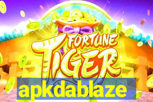 apkdablaze