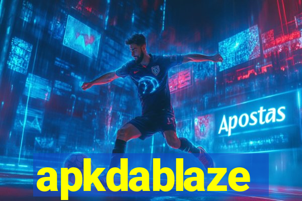 apkdablaze