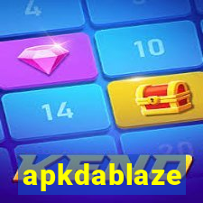 apkdablaze