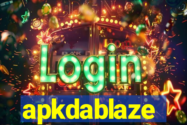 apkdablaze