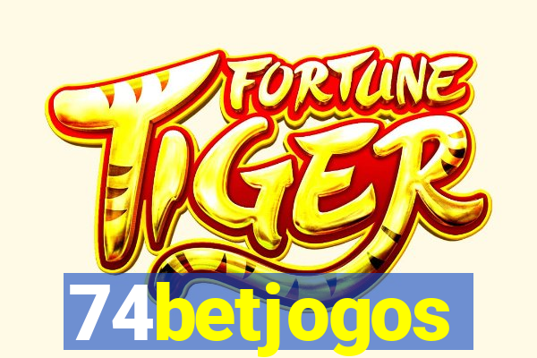 74betjogos