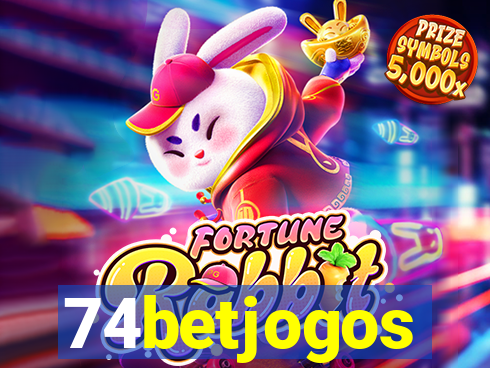 74betjogos