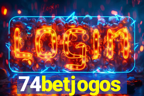 74betjogos