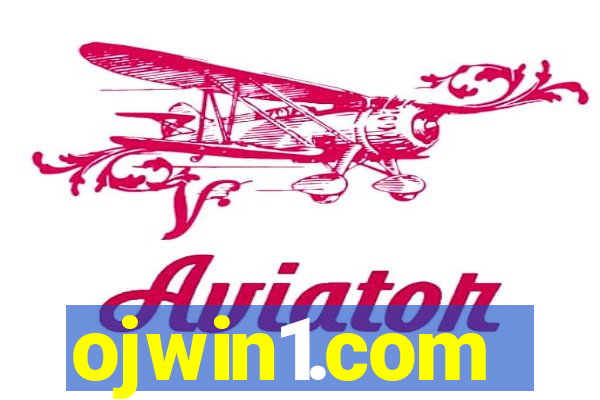 ojwin1.com