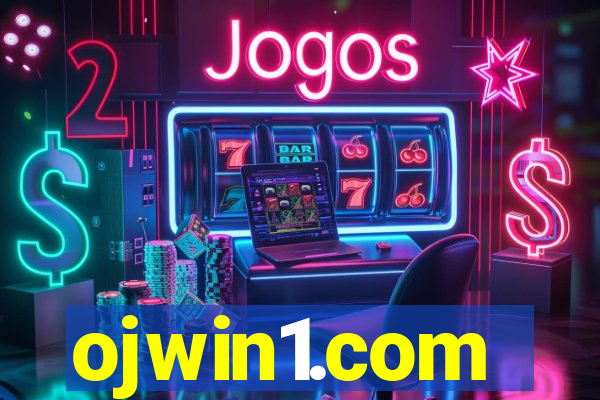 ojwin1.com