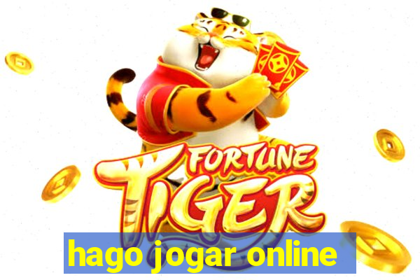 hago jogar online