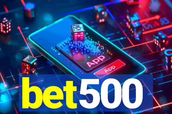 bet500