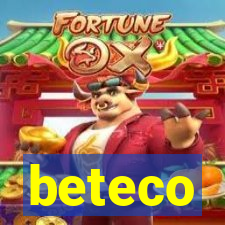 beteco