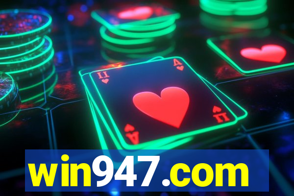 win947.com