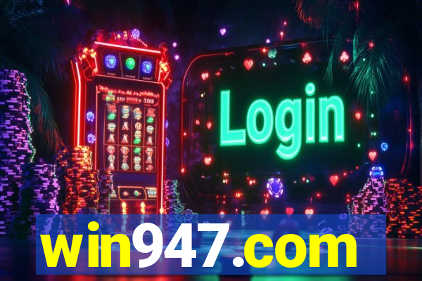 win947.com