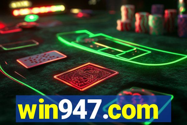 win947.com