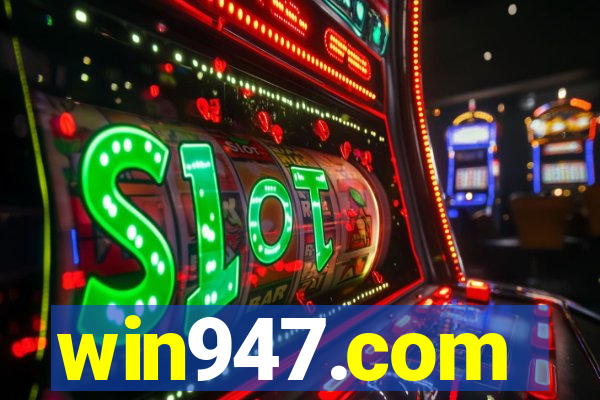 win947.com