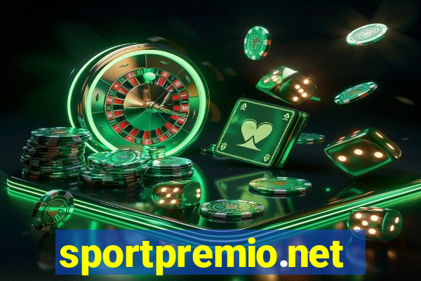 sportpremio.net