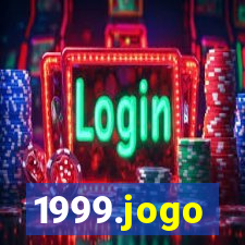 1999.jogo