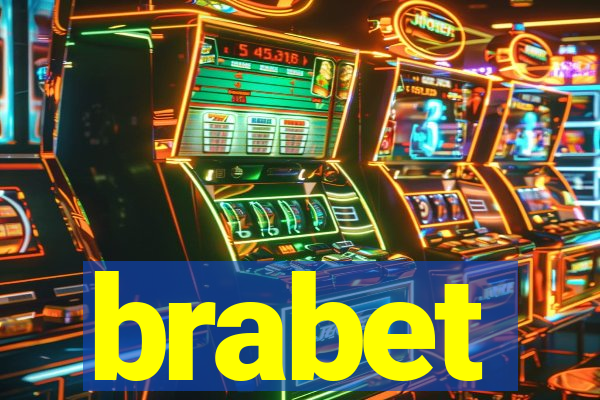 brabet