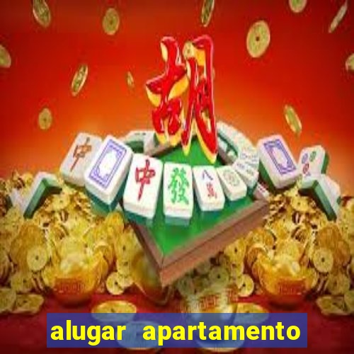 alugar apartamento reserva altos de osasco