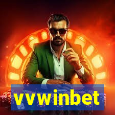 vvwinbet