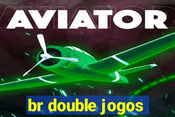 br double jogos