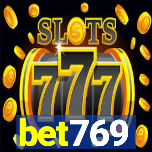 bet769