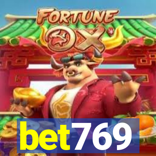 bet769