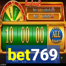 bet769