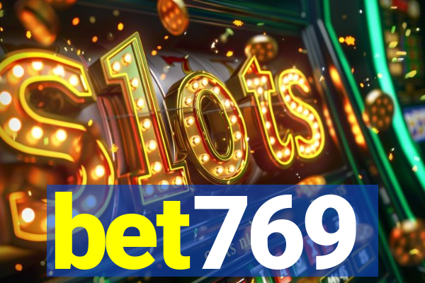 bet769