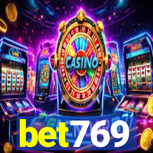 bet769