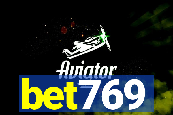 bet769