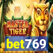 bet769