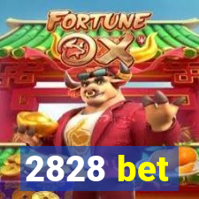 2828 bet