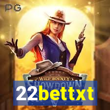 22bettxt