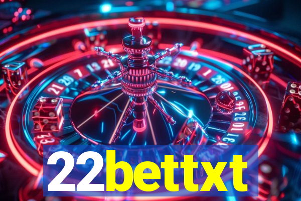 22bettxt