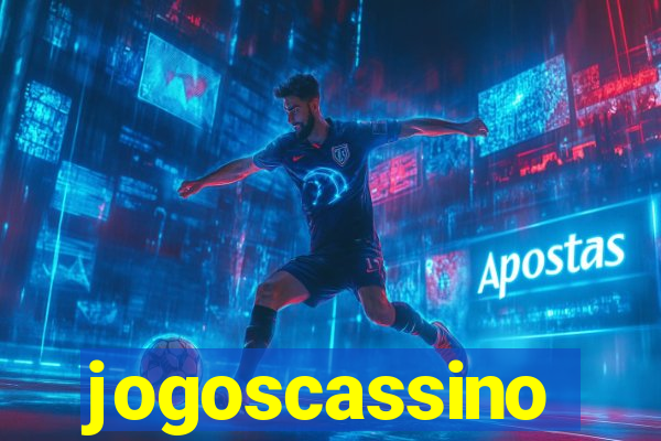 jogoscassino