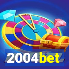 2004bet